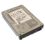 Hitachi SAS-Festplatte 3TB 7,2k SAS 6G 3,5" - HUS723030ALS641