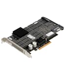 HP 320GB SLC PCIe ioDrive Duo IO Accelerator 600281-B21
