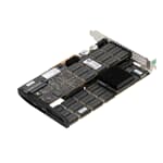 HP 320GB SLC PCIe ioDrive Duo IO Accelerator 600281-B21