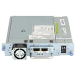 Dell SAS Bandlaufwerk ULT3580-HH5 intern LTO-5 HH PowerVault TL2000 - 0676R6