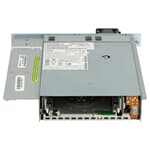 Dell SAS Bandlaufwerk ULT3580-HH5 intern LTO-5 HH PowerVault TL2000 - 0676R6