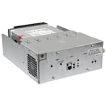 HP FC-Bandlaufwerk ULTRIUM 3280 intern LTO-5 FH EML 103e - AW679A 602100-001