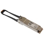 Dell GBIC-Modul 40GbE QSFP+ MPO SR4 Transceiver - 0MV31 AFBR-79EEPZ-FT1
