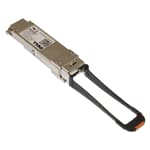 Dell GBIC-Modul 40GbE QSFP+ MPO SR4 Transceiver - 0MV31 AFBR-79EEPZ-FT1