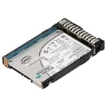 HPE SATA SSD 120GB SATA 6G SFF 718136-001 717965-B21