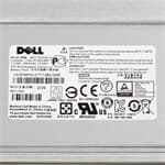 Dell Control Module 15 10GbE RJ45 SFP+ EqualLogic PS6210 Series - 0DCY2N