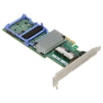 IBM ServeRAID M5110 8-CH SAS/SATA 6G PCI-E x3500 M4 - 90Y4449