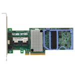 IBM ServeRAID M5110 8-CH SAS/SATA 6G PCI-E x3500 M4 - 90Y4449