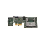 Dell SD-Card Reader PowerEdge R630 - PMR79