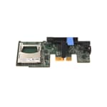 Dell SD-Card Reader PowerEdge R630 - PMR79