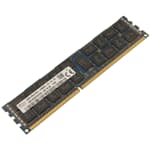 HP DDR3-RAM 16GB PC3-14900R ECC 2R - 712383-581