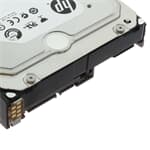 HP SATA Festplatte 4TB 7,2k SATA 6G LFF - 693687-B21 693720-001