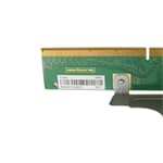 Fujitsu PCI-E Riser Card Primergy RX2510 M1 - A3C40174932