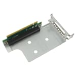 Fujitsu PCI-E x16 Riser Card Primergy RX2510 M1 - A3C40174936