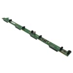 Fujitsu SAS-Backplane RX2510 M2 - A3C40157818