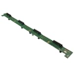 Fujitsu SAS-Backplane RX2510 M2 - A3C40157818