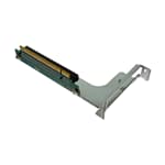 Fujitsu PCI-E x16 Riser Card Primergy RX2510 M1 - A3C40174934