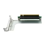 Fujitsu PCI-E x16 Riser Card Primergy RX2510 M1 - A3C40174934