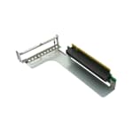 Fujitsu PCI-E x16 Riser Card Primergy RX2510 M1 - A3C40174934