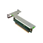 Fujitsu PCI-E x16 Riser Card Primergy RX2510 M1 - A3C40174934