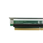 Fujitsu PCI-E x16 Riser Card Primergy RX2510 M1 - A3C40174934