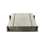 Fujitsu Heatsink Primergy RX2530 M1 M2 - V26898-B1000-V1