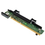 Dell Riser-Board PCI-E x16 PowerEdge R520 - DXX7K