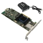 Adaptec RAID-Controller ASR-6405 1CH 512MB SAS 6G PCI-E - TCA-00320-01