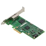 Intel Ethernet Adapter I350-T2 DP 1 Gbit/s PCI-E - I350T2BLK