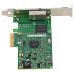 Intel Ethernet Adapter I350-T2 DP 1 Gbit/s PCI-E - I350T2BLK