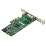 Intel Ethernet Adapter I350-T2 DP 1 Gbit/s PCI-E - I350T2BLK