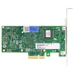 Intel Ethernet Adapter I350-T2 DP 1 Gbit/s PCI-E - I350T2BLK