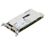 ADVA Network Control Unit 2 Module NCU-II FSP 3000R7 - 1063708412