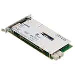 ADVA Network Control Unit 2 Module NCU-II FSP 3000R7 - 1063708412