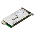 ADVA Network Control Unit 2 Module NCU-II FSP 3000R7 - 1063708412