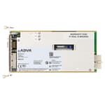 ADVA Network Control Unit 2 Module NCU-II FSP 3000R7 - 1063708412