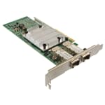 IBM NetXtreme DP Port 10GbE SFP+ PCI-E - 94Y5180