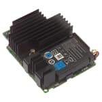 Dell RAID Controller PERC H730P Mini Mono 8-CH 2GB SAS 12G SATA 6G PCI-E - 7H4CN