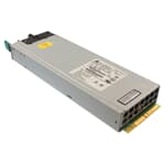 Intel Server-Netzteil Hot-Plug SR2600 750W - E30692-007