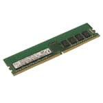 Hynix DDR4-RAM 16GB PC4-2400T ECC 2R - HMA82GU7AFR8N-UH