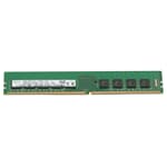 Hynix DDR4-RAM 16GB PC4-2400T ECC RDIMM 2R - HMA82GU7AFR8N-UH