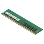 Hynix DDR4-RAM 16GB PC4-2400T ECC RDIMM 2R - HMA82GU7AFR8N-UH