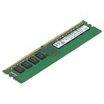 Hynix DDR4-RAM 16GB PC4-2400T ECC RDIMM 2R - HMA82GU7AFR8N-UH