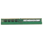 Hynix DDR4-RAM 16GB PC4-2400T ECC RDIMM 2R - HMA82GU7AFR8N-UH