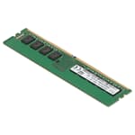 Hynix DDR4-RAM 16GB PC4-2400T ECC RDIMM 2R - HMA82GU7AFR8N-UH