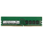 Hynix DDR4-RAM 16GB PC4-2400T ECC RDIMM 2R - HMA82GU7AFR8N-UH