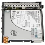 HPE SATA-SSD 800GB SATA 6G SFF - 805389-001 804671-B21