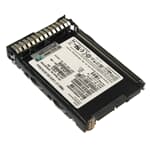 HPE SATA-SSD 3,84TB SATA 6G SFF 817090-001 816929-B21