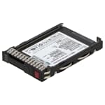 HPE SATA-SSD 3,84TB SATA 6G SFF 817090-001 816929-B21