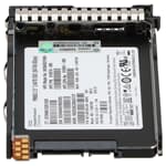 HPE SATA-SSD 3,84TB SATA 6G SFF 817090-001 816929-B21